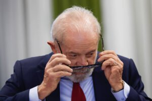 Senado derruba Messias e inflige ao governo Lula sua maior derrota no Congresso desde 1894