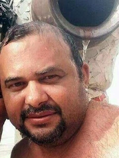 A Polícia Civil investiga o desaparecimento em Pipa