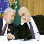 Ato contra Lula e Moraes reúne lideranças da oposição nesta segunda em Natal