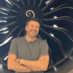 De Natal para os céus do Brasil: a trajetória de Lito Sousa, voz da aviação na internet