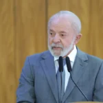 Lula vence Flávio Bolsonaro no segundo turno e conquista novo mandato presidencial