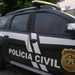 Policia Civil RN